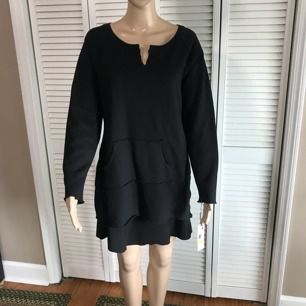Calvin Klein‎ Sweatshirt SZ SM NWT